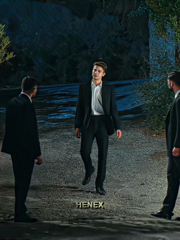 bu ıkılı fena#henex #viral #daha17 #edit #fyp