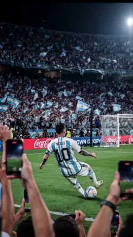 Messi goal against england in Semi Finals 1-0 | Argentina vs england in fifa world cup 2026 #worldcup2026 #argentinavsengland 