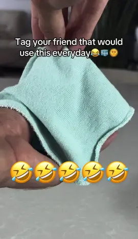 Tag them up hahaa! Most funniest videos on TikTok! #hilarious #foru #mostfunnyvideo #viral #veryfunny 