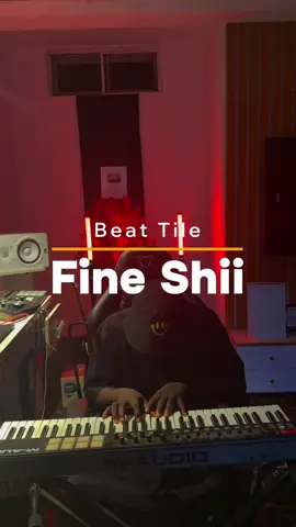 BEAT NAME | Fine Shi | Afrobeat Instrumental  #afrobeatsmusic #instrumental #afrobeat #afrobeatinstrumental #openverse