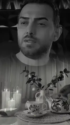 @HakanOfficial06  #vedatkara #hakanofficial06 