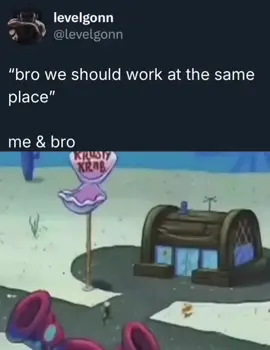 #spongebobsquarepants #funny #