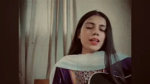 Roz rusndaa😭🫂|#fyp #fypシ゚viral #viewsproblem #sindhisong #sindhistatus 