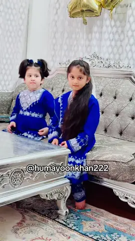 @Humayoon khan #foryou #viral #پشتون_تاجیک_هزاره_ازبک_زنده_باد🇦🇫 #beautiful🧿🧿🥰🥰❤️❤️🐰🇦🇫 
