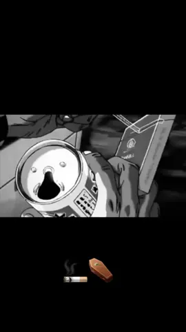 #tiktok 