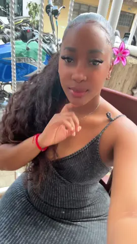 #👸🏻🥰