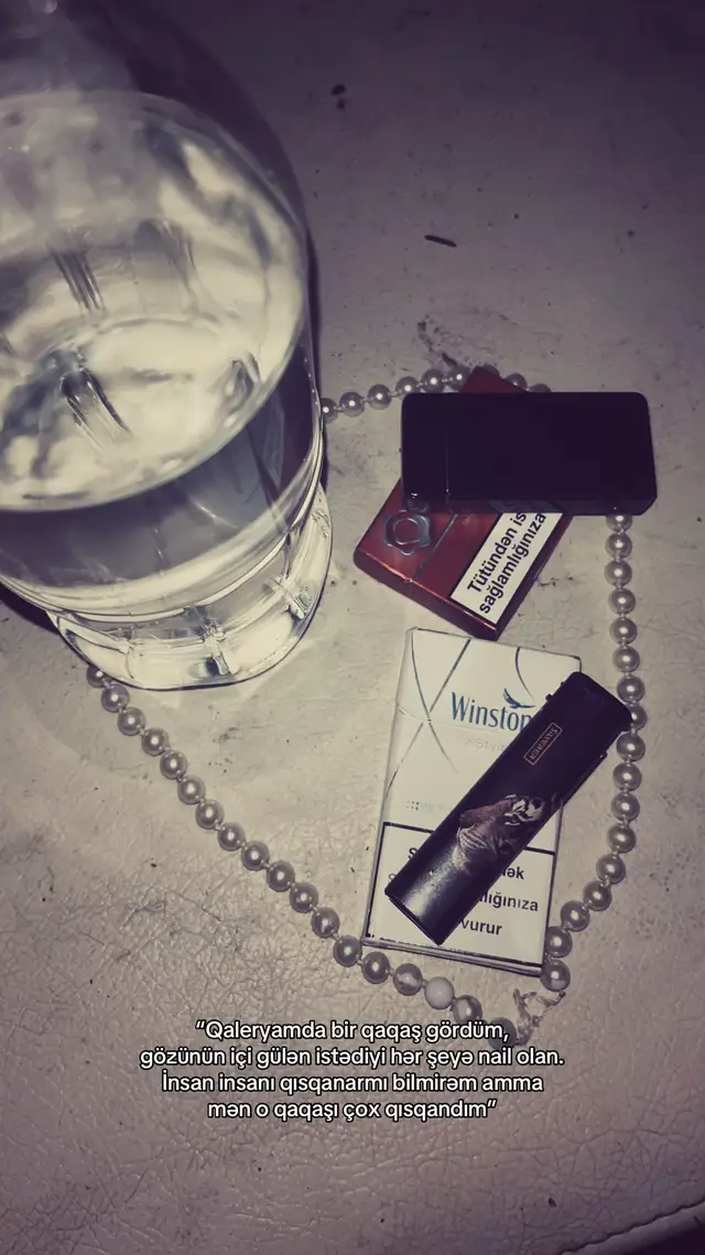 . #fyp #vuqarbileceriofficial #hövsan 