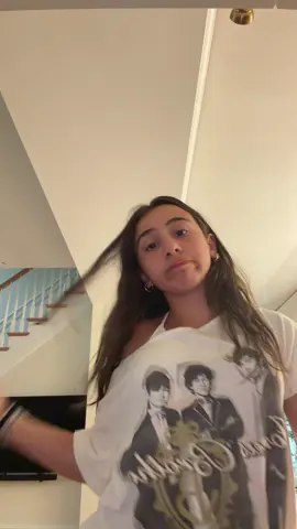 #fypシ゚viral #xyzbca #makemefamous #brunette #lipsync  @Jonas Brothers 