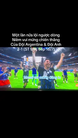 #fifaworldcup mời fan Messi vào điểm danh chúc mừng nào các bạn  👍🫶💐