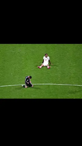 #ميسي #الارجنتين #انجلتر #النهائي #لونيل_ميسي✨🇦🇷 