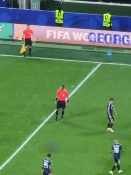 messi last again final🥺 #foryoupage #viraltiktok #viralvideo #Rodrygo_11🦅 
