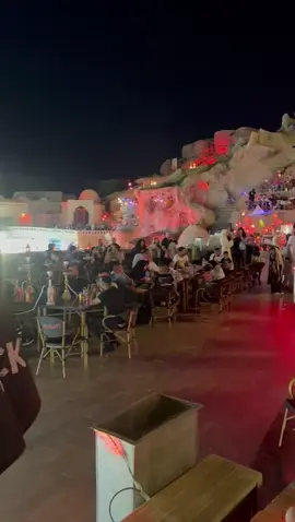#شرم_الشيخ 