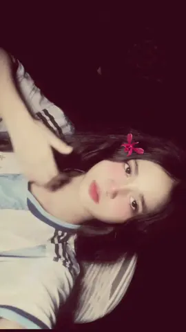 #?🌚💋