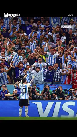 #messi #argentina #lastdance #fifa  #explore 