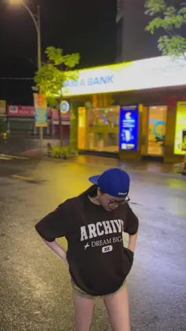 Cịn vl
