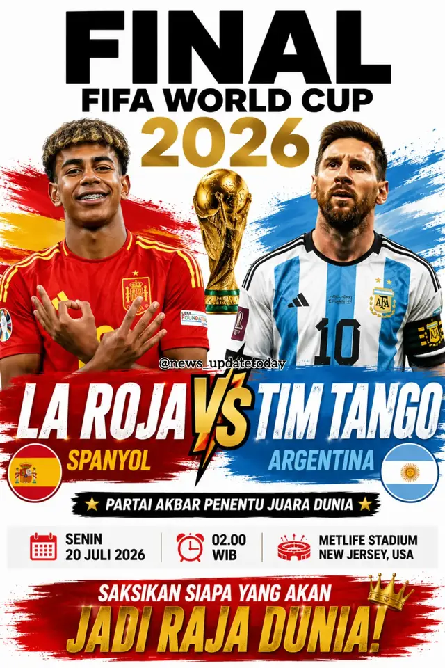 #worldcup2026 #fyp #viral #fifa2026 #fifaworldcup 
