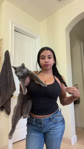 #viral #fyp #latina 