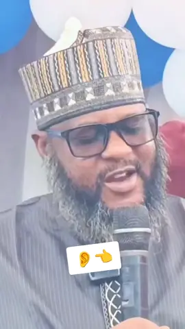 #nimusulmine #sheikhibrahimadamalmadani #creatorsearchinsight #nigertiktok🇳🇪🤭🌹laisse💟❤️ #arewa__tiktok 