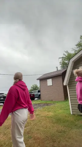 alayah finally knows the dance
