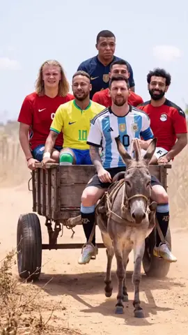 ‏#الأرجنتين 