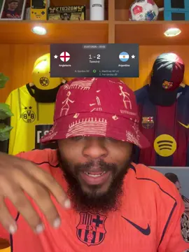 📌 VAMOSSSS 🩵#coupedumonde 