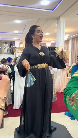 ارااو عليها شي شطيحة في كومنتير💃 #فريميجات🧀 #ayagouich 