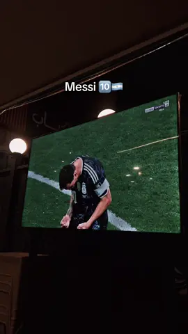 #ميسي #ليونيل_ميسي #الارجنتين #ميسي🇦🇷 #ليونيل_ميسي 