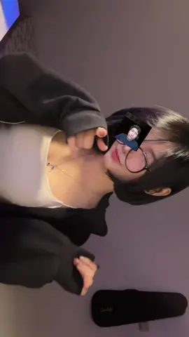 ada papa brando nempel