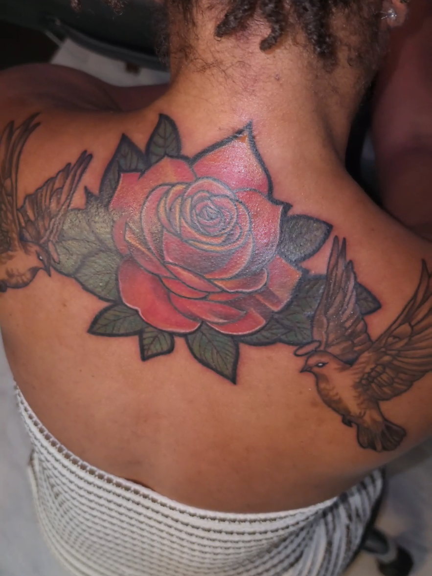 📍 BROOKLYN, NYC 📅 APPOINTMENTS AVAILABLE 📲 TEXT 347-656-2326 TO BOOK