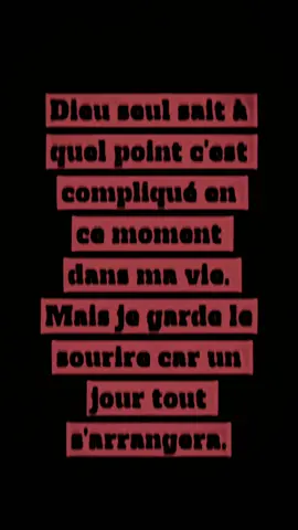 #🥀rosedeverite✍🏽 Prime
