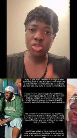 Asantewaa & kayveli his brothers issues #asantewaaaaa #fyp #ghana #foryoupage❤️❤️ #ghanatiktok🇬🇭 @Asantewaaaaa 