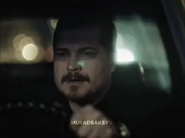 Çok güzel gülüyorsun... #eşrefrüya #çağatayulusoy #eşreftek #demetozdemir #fyp 