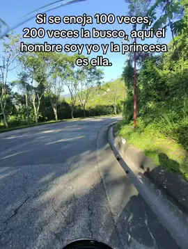 Pa q sepas!  #caracas #salsa #salsabaul #salsaromantica #salsaparaestados 