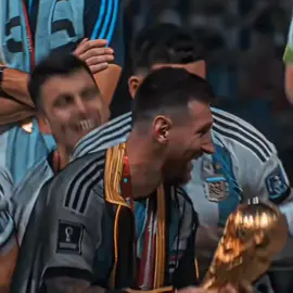 🗣️Maxamed khadar ( Messi wa Goat🐐🐐)#zakichelseafans #argentina #messi #goat 