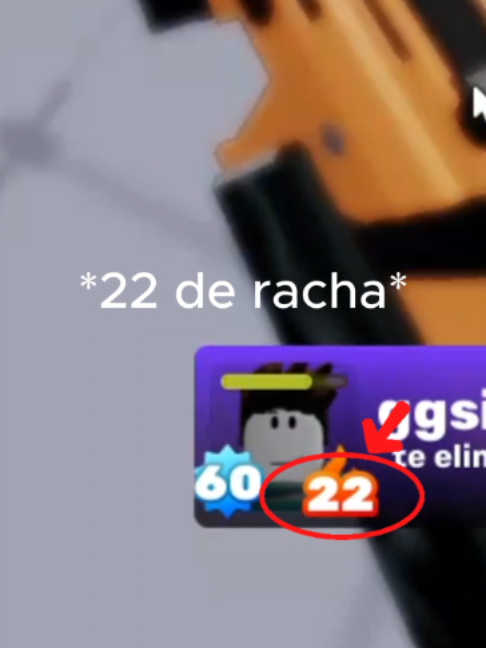 que pasara con RIVALS? #roblox #paratiiii #rivalsroblox #rivals #prorivalsplayer 