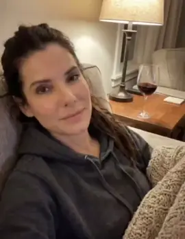 hey babe 😘 have been thinking about our future I don't on how things heading up now  #sandrabullock  #america 🇺🇸 #australian 🇦🇺 #unitedkingdom 🇬🇧 #france 🇫🇷