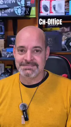 🚀 TRUCO... RE TRUCO... ¡Y QUIERO VALE 4! Hay un montón de consultas que se repiten sobre Office, así que decidimos dejar todo explicado en un solo video. 💬 En mi perfil encontrás el enlace 😊 Después volvé y contanos si pudiste resolverlo. 👇 💙 Tecnología sin vueltas.