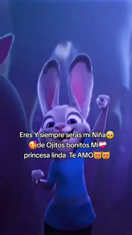 #parejasenamoradas #parejas_enamoradas ##parejasenamoradas #parejas_enamoradas 