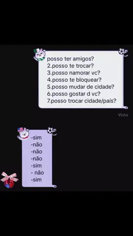 @enfermeira🎀 