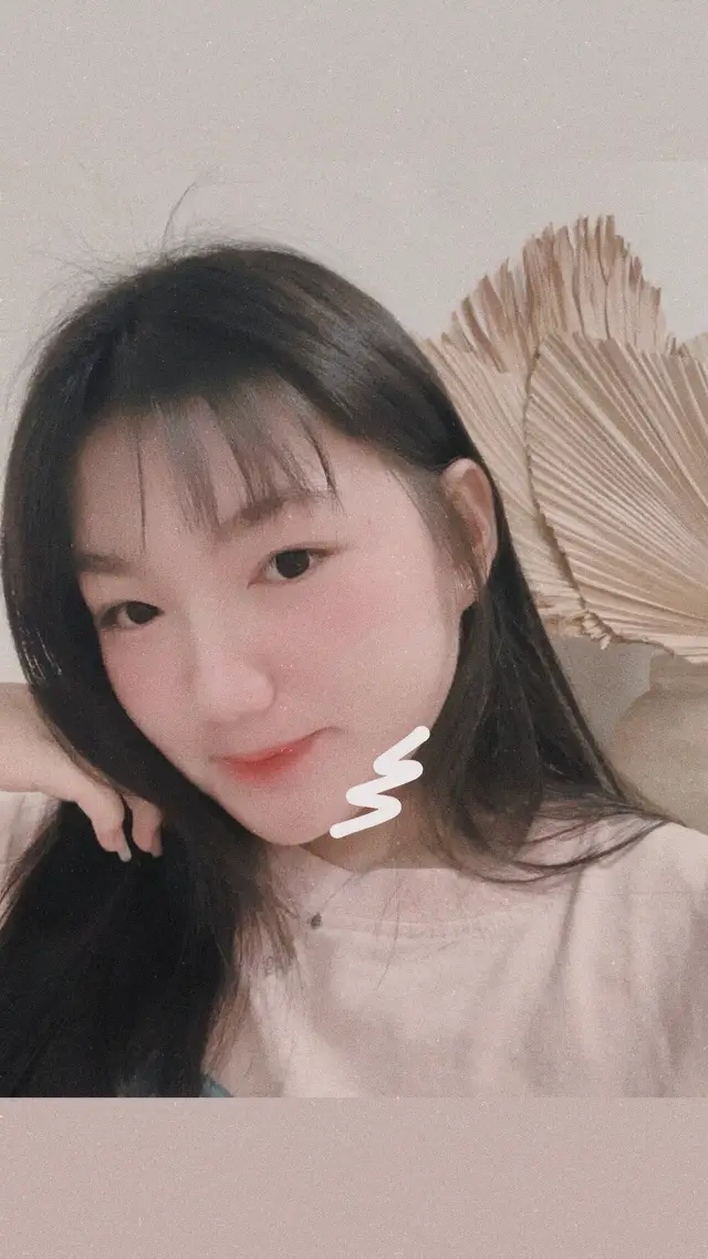 nhớ rat nhìuu