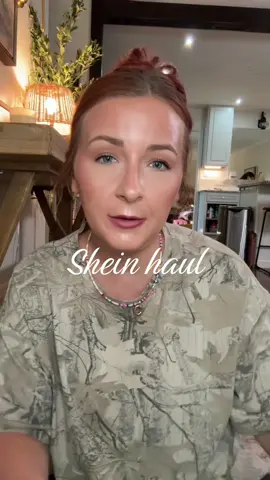 The name clips have me gagged 😍😍 #shein #sheinhaul #haul #shoppinghaul #mom