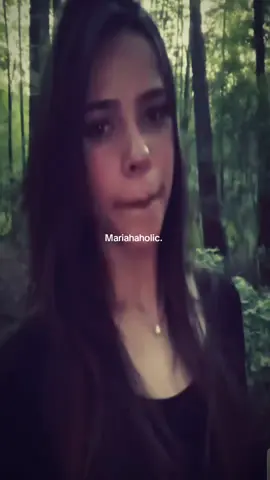 @mariahtheoptimist #mariahtheoptimist #fy #fyp #viral 