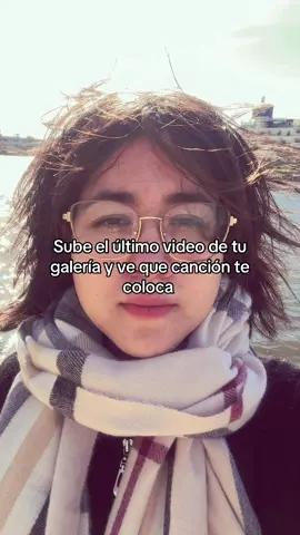 Disfrutando mis vacas en argentina #girl