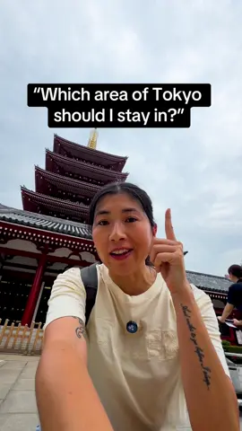Iink on our b io to help plan your next Japan trip ✈️🇯🇵 Together with @Skyscanner we created a page answering our most frequently asked questions about Japan travel ☺️✌️ [ A D ] we’ve listed our favourite hotels we’ve stayed at and recommend, as well as some of our top tips. We hope the page will help you plan your next trip!  #traveltips #japan #japantrip #japantravel #tokyo 