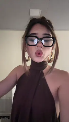 #fypシ 