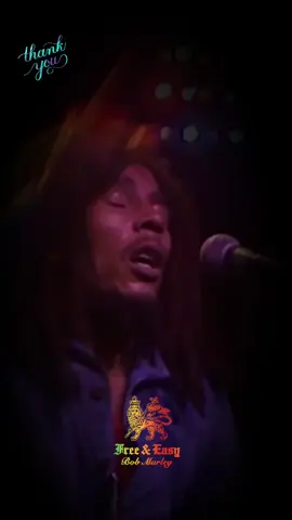 Música Exodus de Bob Marley. #song #bobmarley #afrobeats #exodus #paz 