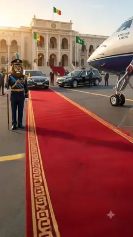 #Storytelling #MoralStory #LuxuryLife #President #Billionaire  episode 1