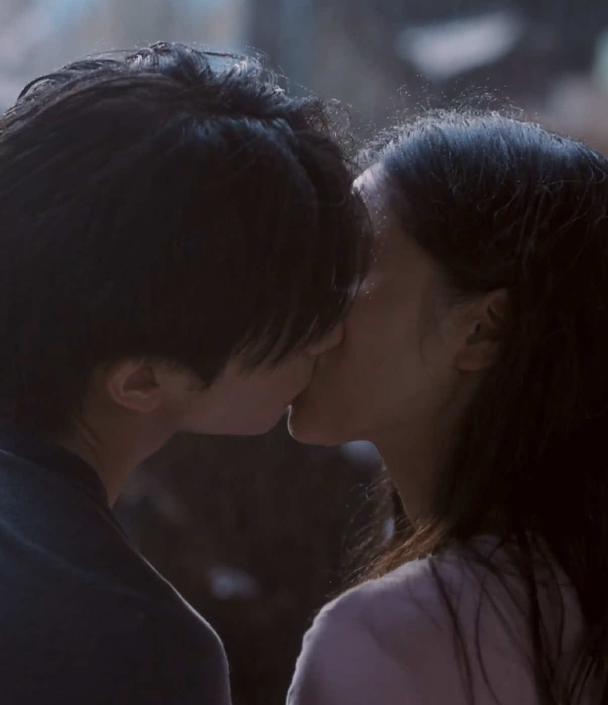 this couple is just so beautiful it brings tears to my eyes #loveforyou #songweilong #zhangjingyi #cdrama #fyppppppppppppppppppppppp 