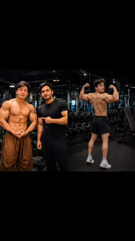 #gym mode #@༄ᴾᴷ ᭄✿ᴀᴅɴᴀɴᴘʀɪɴᴄᴇ463࿐@👑LADLA_NAWAB_SAHAB🫡 @MoVe oN ..❓❓ @USم...🫀 @Shadab Laar211 