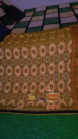 #ሀበሻ🇪🇹🇪🇹🇪🇹tiktok #ራያ_ራዩማ🌽🌾🌽🌾 #habeshatiktok #ፍቅር➻ብቻ🖇ፍቅር➻ብቻ❤🥀🔐🦋👑 #tiktokviral 